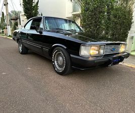 DIPLOMATA/DIPLOM. SLE 4.1/2.5