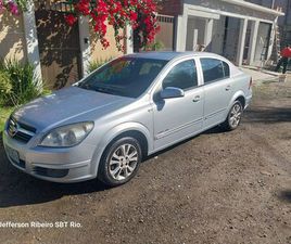 EXPRESSION 2.0 MPFI FLEXPOWER MEC