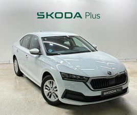 1.0 TSI MHEV AMBITION DSG 81 KW (110 CV)