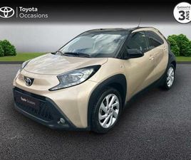 1.0 VVT-I 72CH DESIGN