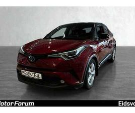 |SKINN|NAVI|JBL|KAMERA|TILHENGERFESTE|+++|