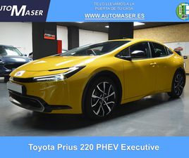 125PH PLUG-IN SOLAR 90 KW (122 CV)