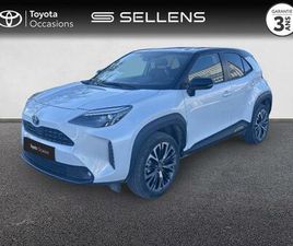 116H COLLECTION MY22