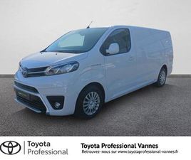 LONG 75KWH BUSINESS ELECTRIC RC23