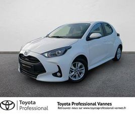 116H DYNAMIC BUSINESS AFFAIRES MC24