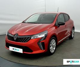 1.5 DCI 100CH EVOLUTION - 25