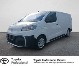 LONG ELECTRIC 136CH 75KWH START MC24