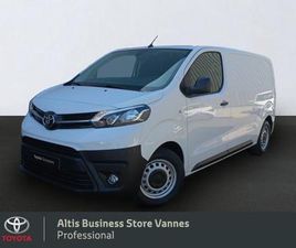 MEDIUM 1.5 D-4D 120 BUSINESS RC21