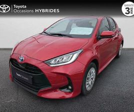 116H DYNAMIC BUSINESS 5P + PROGRAMME BEYOND ZERO ACADEMY MY21