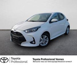 116H DYNAMIC BUSINESS AFFAIRES MC24