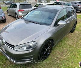 2.0 TDI DSG 5P. HIGHLINE BLUEMOTION TECHNOLOGY
