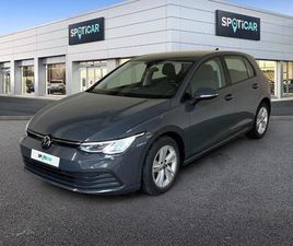 2.0 TDI SCR 116 DSG7 LIFE PLUS