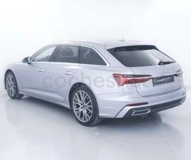 VEHÍCULO DE SUBSTITUCIÓN