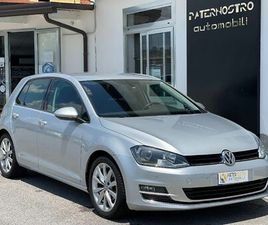 1.6 TDI 5P. 4MOTION HIGHLINE BLUEMOTION TECHNOLOGY