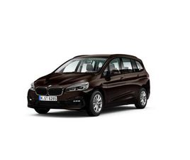 BMW SERIE 2 GRAN TOURER 216