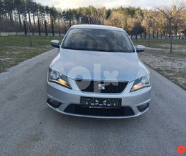 SEAT TOLEDO TOLEDO