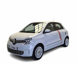 TWINGO III SCE 65 - 21