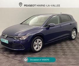 1.0 ETSI OPF 110 DSG7 LIFE BUSINESS 1ST