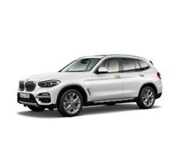 X3 XDRIVE30E