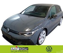 KAMERA/CARPLAY/ACC/HUD/LED