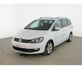 2.0 TDI