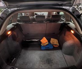 FIAT CROMA 1.9 1,500 EUR