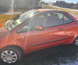 MITSUBISHI COLT CZC MITSUBISHI COLT Z3B/ZB614