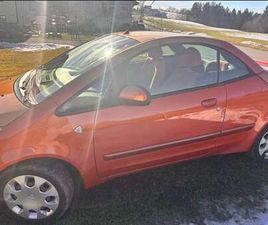 MITSUBISHI COLT CZC MITSUBISHI COLT