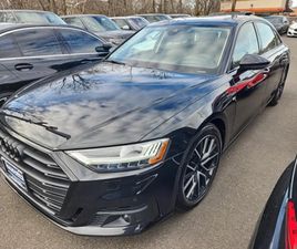 L* ОБДУХВАНЕ* МАСАЖИ* 22* B&O* SOFT* VALCONA* 360*