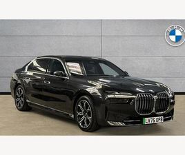 50 105.7KWH EXCELLENCE AUTO EDRIVE 4DR