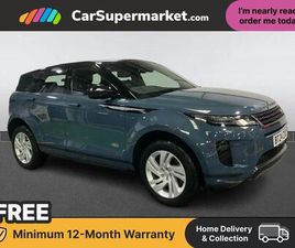 1.5 P300E 11.9KWH S AUTO 4WD EURO 6 (START/STOP) 5DR
