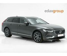 VOLVO V90 2.0 D4 INSCRIPTION
