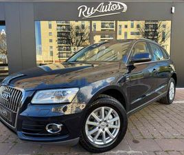 VEHÍCULO DE SUBSTITUCIÓN