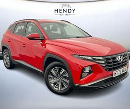 1.6 T-GDI MHEV SE CONNECT DCT EURO 6 (START/STOP) 5DR