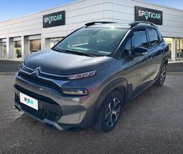 PURETECH 110 S&S SHINE