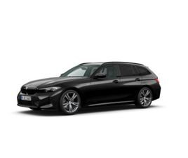 330I XDRIVE TOURING (AB 2022)