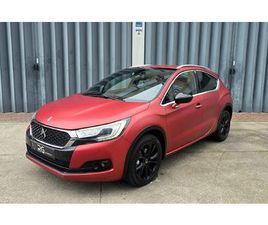 1.2 PURETECH 130 S&S TERRE ROUGE LIMITED EDITION