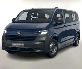 2.0 TDI 150 AT8 L2 LED 9S KAM PDC TEMP 110 KW (...