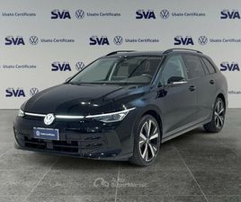 2.0 TDI 115CV EDITION PLUS