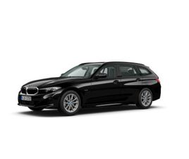 BMW SERIE 3 TOURING 320 BMW 320E TOURING