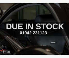 FORD TRANSIT CUSTOM 2.0 320 ECOBLUE LIMITED CREW VAN AUTO L2 H1 EURO 6 5DR