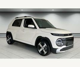 LONG RANGE 49KWH 02 AUTO 5DR