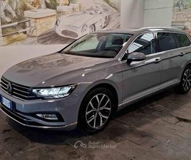 2.0 TDI DSG EXECUTIVE BMT