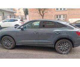 HARLEY DUNA 2000/2013