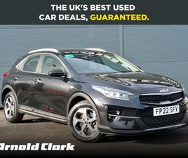 1.0 T-GDI 2 EURO 6 (START/STOP) 5DR