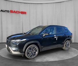 1.8 L HYBRID ACTIVE DRIVE