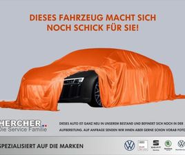 CADDY 1,5 TSI DSG KOMBI PARKLENKASSISTENT