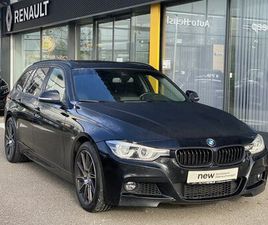 - 340 I SPORT LINE