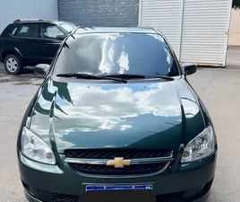 LIFE/LS 1.0 VHC FLEXP. 4P