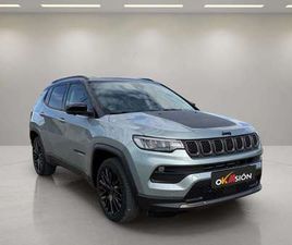 EHYBRID 1.5 MHEV 96KW LIMITED DCT